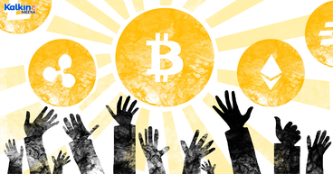 Do cryptocurrencies impact economic growth?