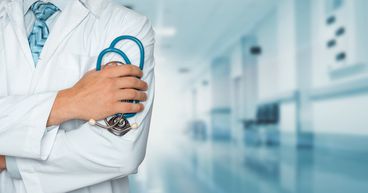 RYM, ARV and RAD-- 3 retirement village stocks after completion of vaccination