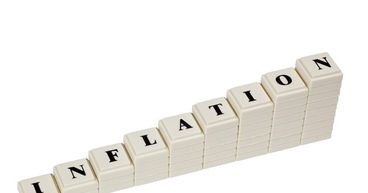 Economies with record-breaking inflation