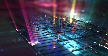 Intel Corporation (INTC) acquires Tower (TSEM) for US$5.4 billion