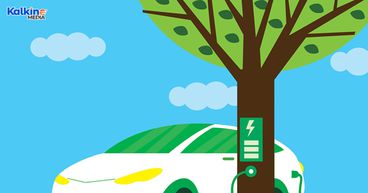 Is NFI Group (TSX: NFI) an EV stock to buy right now?