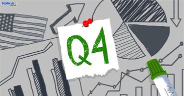 Restaurant Brands (QSR) & FirstService (FSV): 2 trending TSX stocks