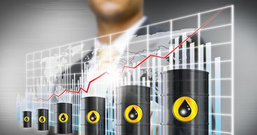 S&P 500’s top oil and gas stocks to watch as prices shoot up