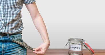 Running out of funds for apartment block repair? Let your airspace pay for it!