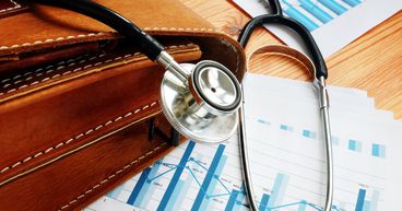 From Metcash to Ansell: 5 ASX healthcare mid-cap shares in focus