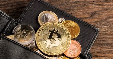 Crypto Catch: Fidelity launches Europe's cheapest Bitcoin ETP