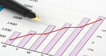 RBA may hike cash rate in June 2022, says CBA economist