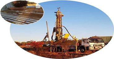 Eye on IP, Platina Resources (ASX:PGM) produces high-grade aluminium-scandium master alloy