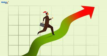 Jindalee’s shares shine after a crucial update on Widgiemooltha Project