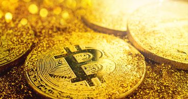 USD loses 97% value vs Bitcoin: What it means for world’s largest crypto