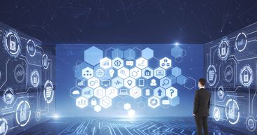 Why is Umee (UMEE) token grabbing eyeballs today?