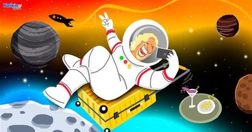Is Virgin Galactic (SPCE) a cheap space stock to buy?