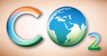 UBS, StanChart, BNP Paribas join NAB on Carbonplace project