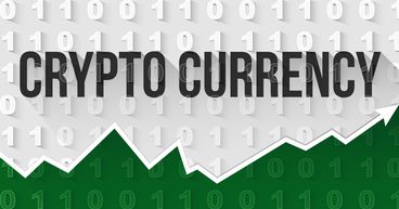 What is Qardin Token & how to buy QDN crypto?