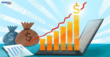 Scotiabank (BNS) and Royal Bank (RY): 2 top TSX bank stocks to buy now
