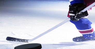 Can 3ICE's tie-up with Bitcasino promote crypto adoption in Canada?