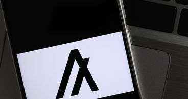 Why is Algorand (ALGO) crypto trending today?