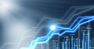 Kraft Heinz (KHC) stock up after guidance, dividend announcement