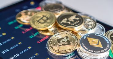 What is Rally (RLY) crypto? Know price, performance