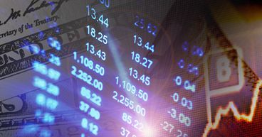 Why Trade Desk (TTD), ViacomCBS (VIAC) stocks plummeted today?