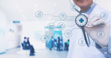 Why Masimo (MASI) stock plunged 37% today?