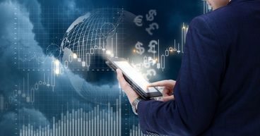 High-potential metaverse stocks to watch now – MSFT, NVDA to FB