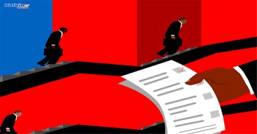 Unemployment rate shows no change in January 2022