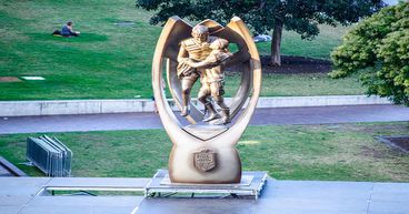 Crypto Catch: NRL signs sponsorship deal with crypto exchange Swyftx
