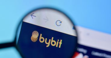 Bybit, Red Bull Racing partnership: What’s in store for future?