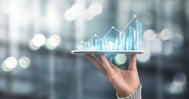 Avast, Sage Group, Auction Technology: Tech stocks you may look at