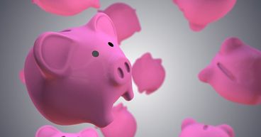 Top 5 cryptos to watch long term