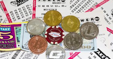 Lucky Block (LBLOCK) crypto: Why is it trending?