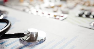 Meihua (MHUA) stock down 10% after Wednesday’s rally in Nasdaq debut