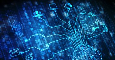 Why tech firm Fastly (FSLY) stock dropped over 30% today?