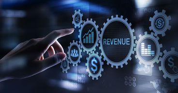 How QBE Insurance (ASX:QBE) returned to profit despite challenges