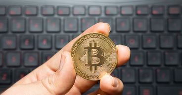 5 famous NZ businesses welcoming crypto payments