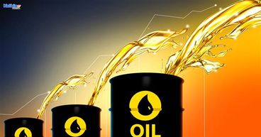 Cenovus (CVE) & Tourmaline (TOU): 2 top TSX oil stocks under $50