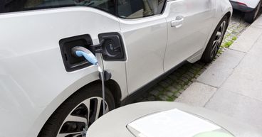 BYD to launch first electric SUV Atto 3 in Australia