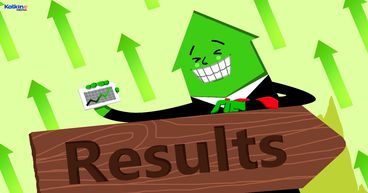 Is Canadian Tire (TSX:CTC) a retail stock to buy after Q4 sales growth?