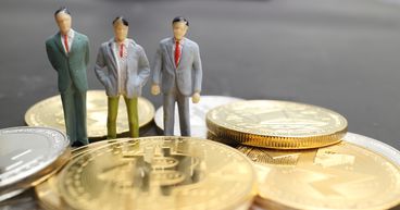  Will Joe Biden’s crypto EO signal the start of crypto regulations? 