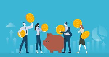 Want to secure your digital assets? Here are Australia’s most popular crypto wallets
