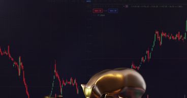 SolGold, Xtract Resources: FTSE gold stocks you may put on watchlist
