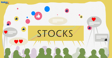 Are Alibaba (BABA) & Pinduoduo (PDD) 2 Chinese stocks to bag in 2022?