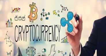 Do you pay tax on cryptocurrency in Canada?