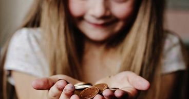 10 best penny cryptos to watch in 2022