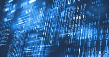 Cryptocurrency beginner's guide: Proof of Work vs. Proof of Stake