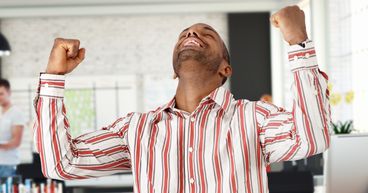 Wary of paying hefty taxes? Here are five tax-saving tips