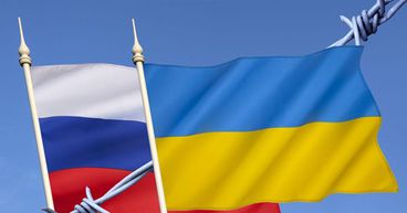 What does Russia-Ukraine conflict mean for world economy?