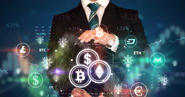 Osmosis (OSMO) token: Why is it trending today?