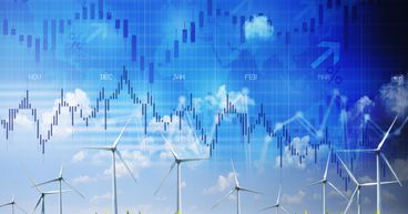 5 energy supplier stocks you may watch amid soaring gas prices